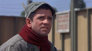 Will the Blue Baron Strike Again? Will the Blue Baron Strike Again?