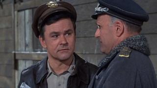 Who Stole My Copy of Mein Kampf?