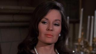 My Favorite Prisoner