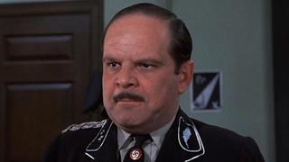 The Big Dish The Big Dish