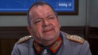 Hogan Goes Hollywood