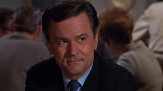 The Gasoline War The Gasoline War