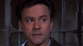 The Kommandant Dies at Dawn The Kommandant Dies at Dawn