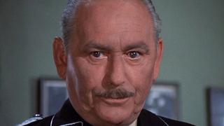 The Big Gamble The Big Gamble