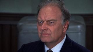 The Empty Parachute The Empty Parachute