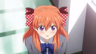 This Love... Is Being Turned Into a Shojo Manga