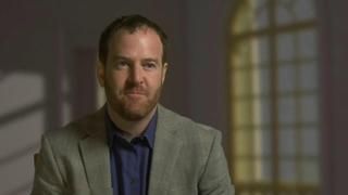 Patriots Rising: The American Revolution