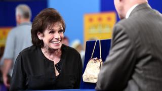 New York City Hour 2