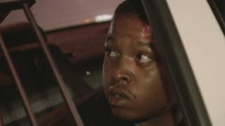 Cops Reloaded