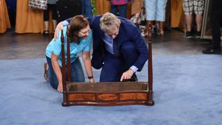 New York City Hour 3 New York City Hour 3