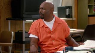 Charlie's Living the Dream