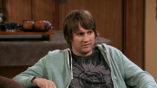 Charlie's Living the Dream Charlie's Living the Dream