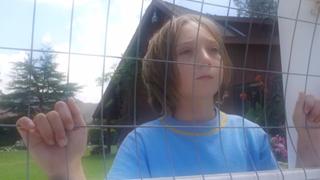 Stand Out and It Runs in the Family Stand Out and It Runs in the Family