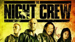 The Night Crew