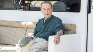 Chasing Ghosts Chasing Ghosts