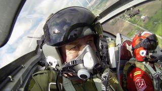 Big Plans, Bad Luck Big Plans, Bad Luck