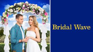 Bridal Wave