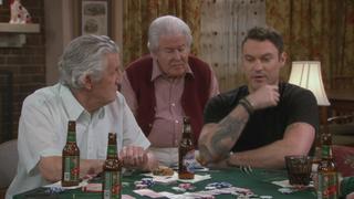 Charlie and the Epic Relationship Fail Charlie and the Epic Relationship Fail