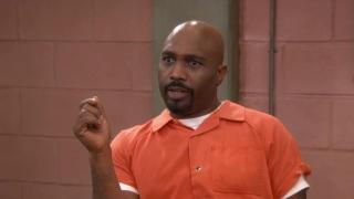 Charlie and the Sexy Swing Vote Charlie and the Sexy Swing Vote