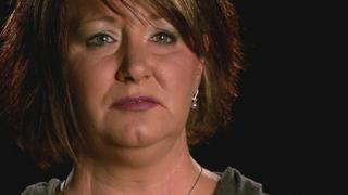 Kristy; Jamison Kristy; Jamison