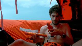 Adrift Pt. 1 Adrift Pt. 1