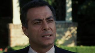 High Bleacher Man High Bleacher Man