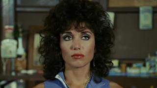 Hard Contract Hard Contract