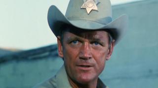 A Long Way From L.A.