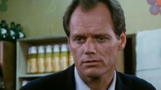 Flight on a Dead Pigeon Flight on a Dead Pigeon