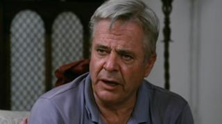 Hot Grounder Hot Grounder