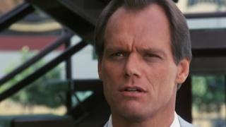 Dead or Alive Dead or Alive