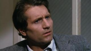 The Garbage Man The Garbage Man