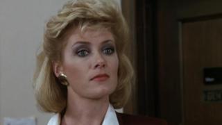 The Avenging Angel The Avenging Angel