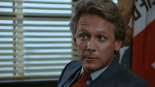 Night of the Dragons Night of the Dragons