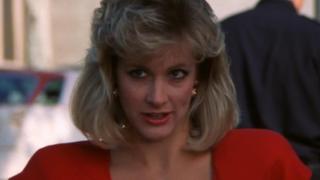 The Million Dollar Misunderstanding