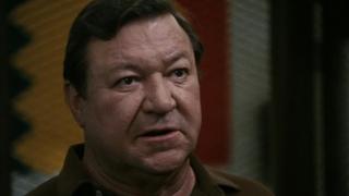 Think Blue Think Blue