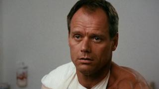 Rape and Revenge Rape and Revenge