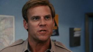 The Biggest Man in Town The Biggest Man in Town