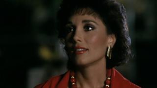 Rape and Revenge Rape and Revenge