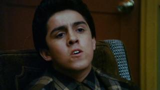 Fagin, 1986 Fagin, 1986