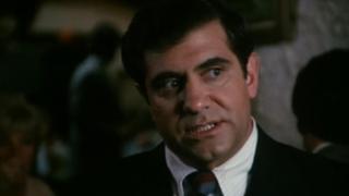 The Beautiful and the Dead The Beautiful and the Dead