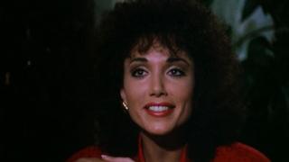 The Contract The Contract