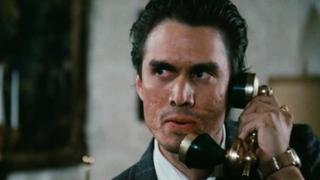 Love, Hate and Sporty James Love, Hate and Sporty James