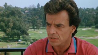 Crime of Passion Crime of Passion