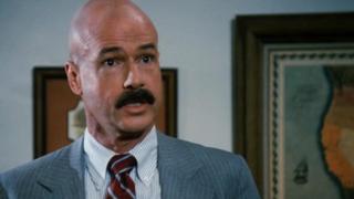 The Castro Connection The Castro Connection