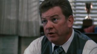 High Noon in L.A. High Noon in L.A.