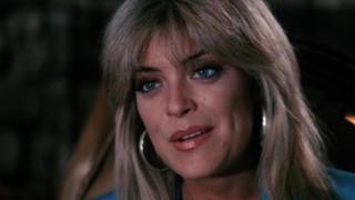 Straight to the Heart Straight to the Heart