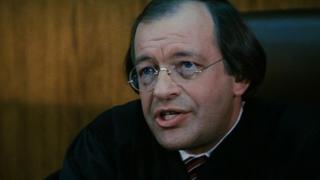 True Confessions True Confessions