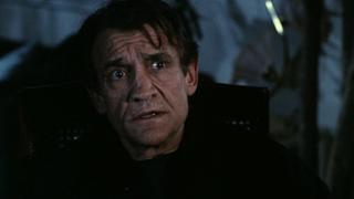 Any Second Now Any Second Now