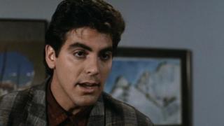 Double Exposure Double Exposure